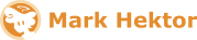 Mark Hektor Art